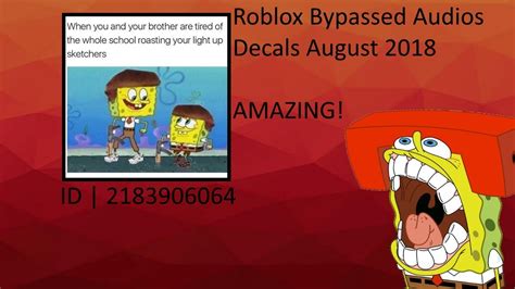Bacon Flakes Roblox Decal Robux Hack Download Apk