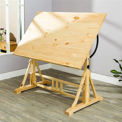 On All Orders Free Shipping Lowest Prices Around Drafting Table With 36