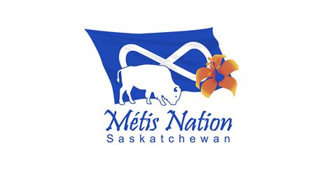 Métis Nation Saskatchewan Takes Legal Action Against The Province Of