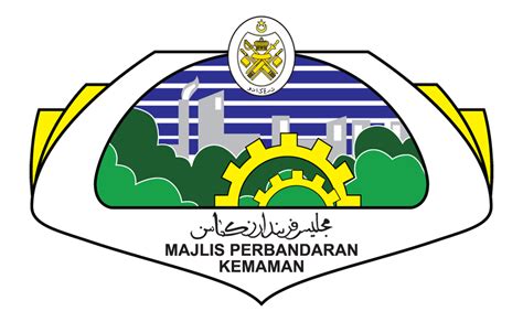 Majlis perbandaran taiping on wn network delivers the latest videos and editable pages for news & events, including entertainment, music, sports, science and more, sign up and share your playlists. Laman Hikmah A3manulna3m: Mencipta Identiti Terengganu ...