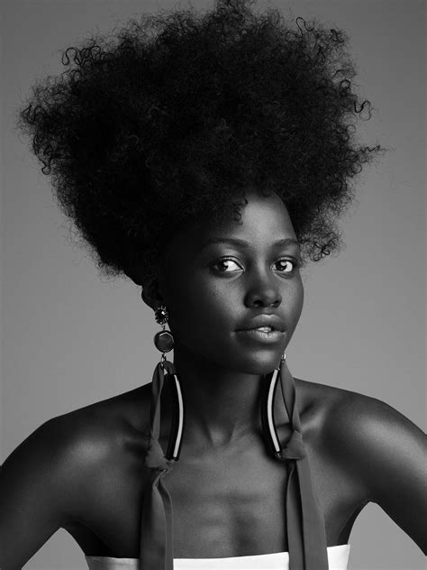 pretty people beautiful people pelo afro portraits glamour attractive people afro