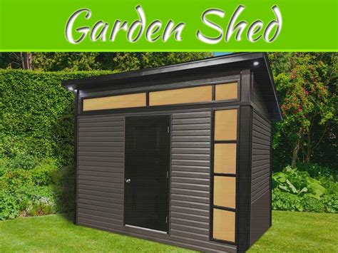 A Complete Guide To Buy The Best Shed My Decorative