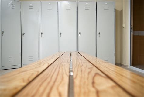 Restricting Locker Rooms And Restrooms For Transgender Youth An