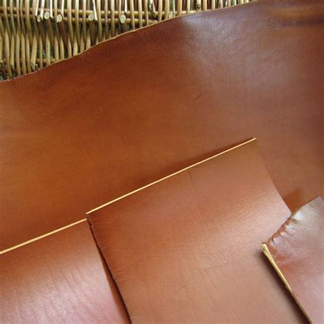 Leather Craft Etsy Uk