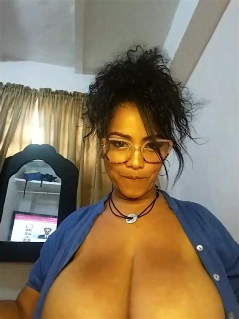 Sweetty Ki Ty Webcam Porn Video Record Stripchat Prvt Leche Cutie Tks