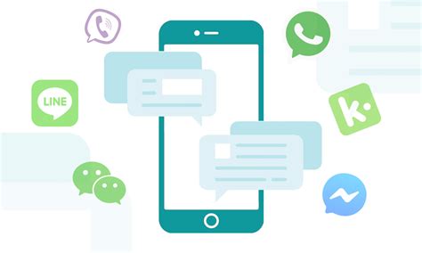 With the teams app instant messaging is available anywhere. The pursuit of instant connectivity: How instant messaging ...