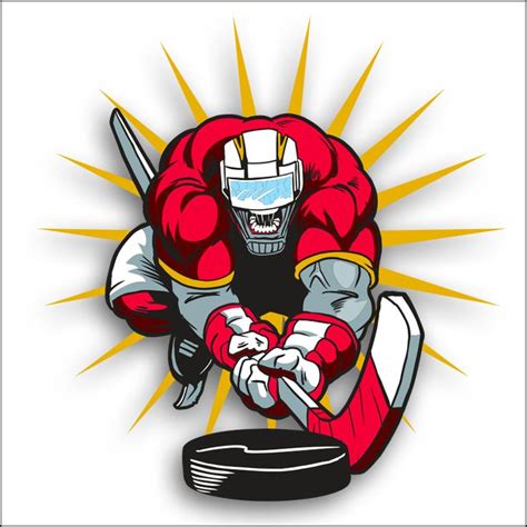 Found On Bing From Clipart Clip Art Hockey