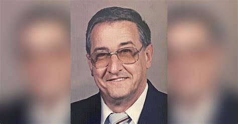 Obituary For Henry Joannes Strong Hancock Funeral Home