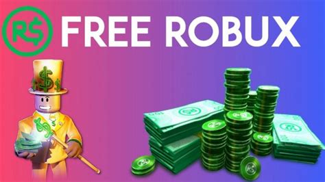 How To Get Free Robux Using Robux Generator June 2020 In 2020 Game