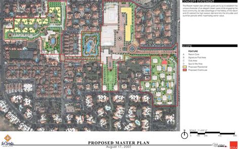 26 Map Of La Quinta Maps Online For You