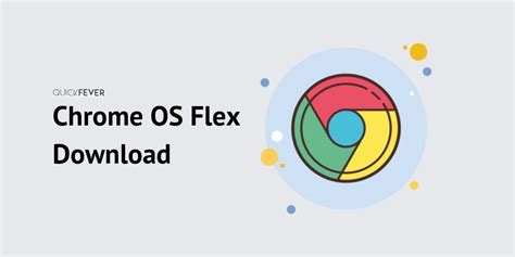 Chrome Os Flex Download Links And Installation Guide 64 Bit Bin Link