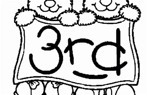 coloring pages  grade coloring book