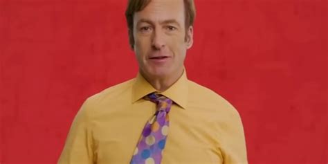 Better Call Saul Season 6 Episode 12 Preview Spoilers Release Date