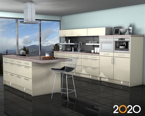 Bathroom And Kitchen Design Software 2020 Fusion