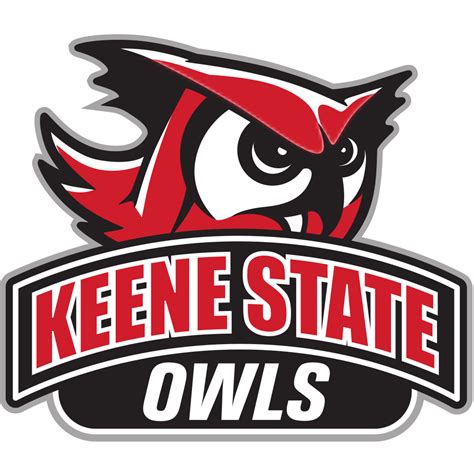 Keene State College Owls Color Codes Hex Rgb And Cmyk Team Color Codes