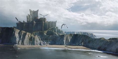 Dragonstone Wallpapers Top Free Dragonstone Backgrounds Wallpaperaccess