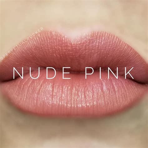 Nude Pink Lipsense Swakbeauty Hot Sex Picture