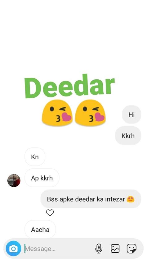 We did not find results for: Flirting line | Pick up lines, Flirting, Messages