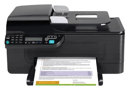 One should then right click on the ‚äö√ñ√∫my computer icon and then on properties. hp officejet 4575 driver - download your hp officejet drivers