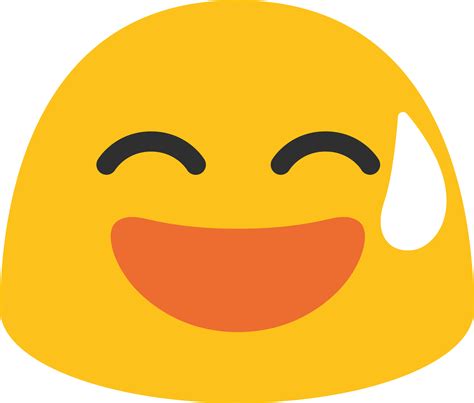 Laughing Emoji Meme Png