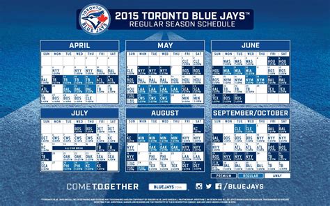 Buy Cheap Toronto Blue Jays Tickets From Toronto