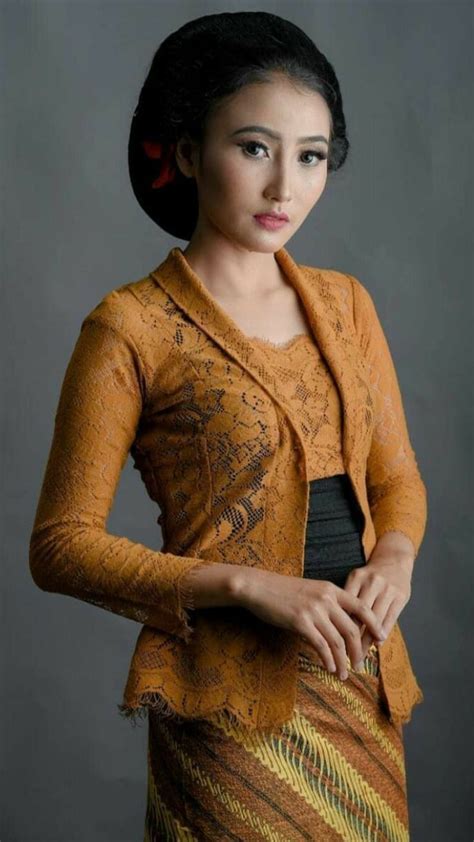 model kebaya modern kebaya modern dress dress kebaya kebaya bali batik kebaya traditional