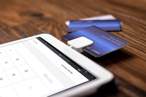 The business platinum card® from american express. 6 Best Mobile Credit Card Processing Options 2020