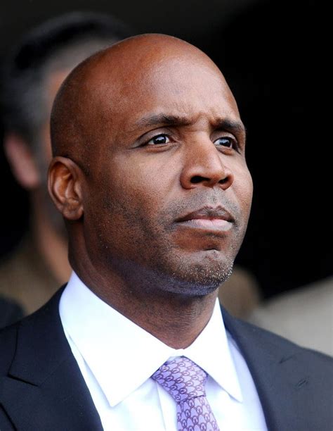 Barry Bonds' obstruction of justice conviction upheld by federal judge 