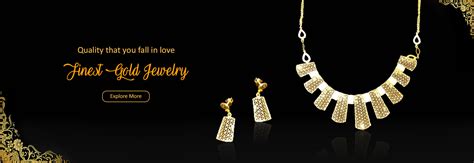 Jewellery Banner Images Hd Banner Aja