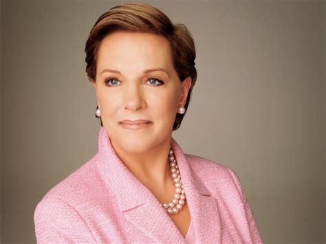 Julie Andrews Top Five Cultural Attractions In London Travel Insider