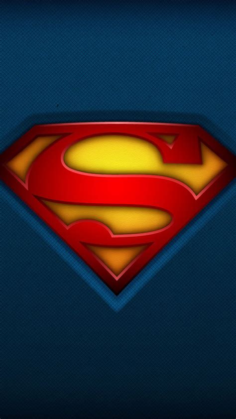 We've gathered more than 5 million images uploaded by our users and sorted them by the most popular ones. 49+ Superman iPhone 6s Free Wallpaper on WallpaperSafari