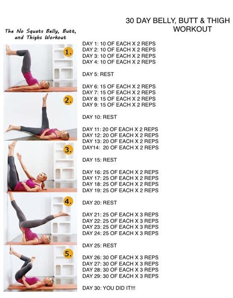 pin by pinner on exercise for healthy living wall workout pilates workout plan pilates for