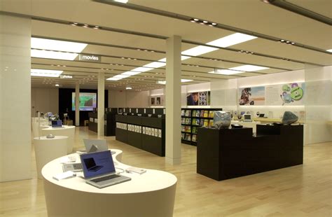 An unofficial community to discuss apple devices and software, including news, rumors, opinions and analysis pertaining to the company located at. Today Marks Ten Years Of Apple Retail Stores - MacStories