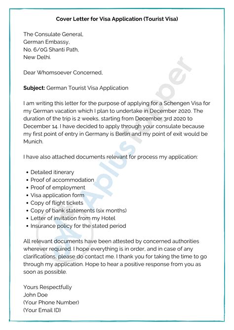 Cover Letter How To Write Cover Letter Samples Templates Examples
