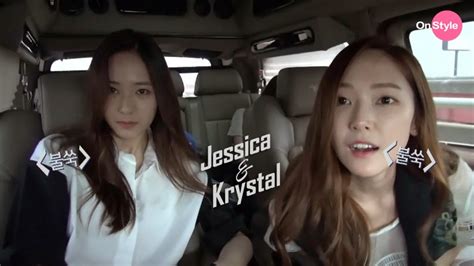 Jessica And Krystal Jung Great Porn Site Without Registration