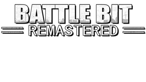 Battlebit Remastered · Steamdb