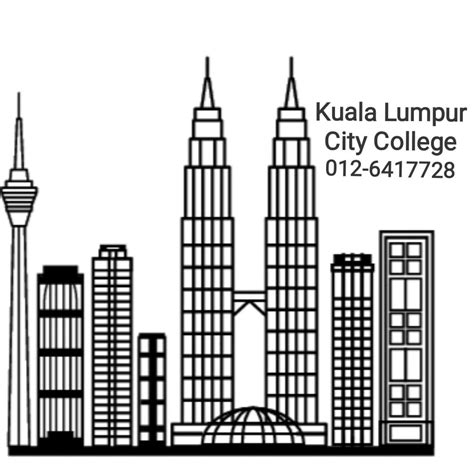 Kl City College Kuala Lumpur