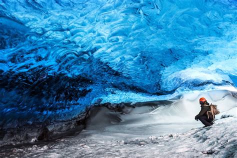 Stunning Photos Of 15 Epic Caves Around The World The Shutterstock Blog