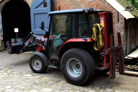 Massey Ferguson 1540 Specs And Data Everything About The Massey