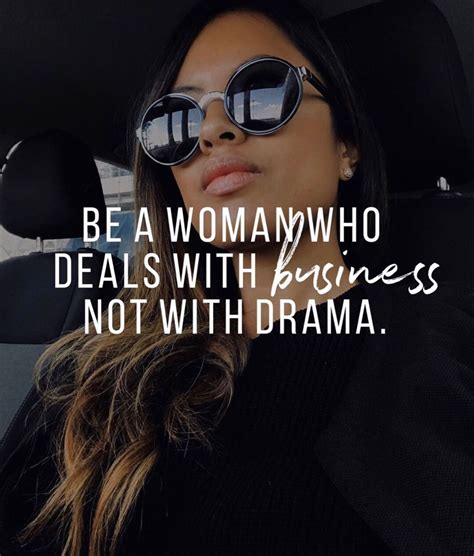 Female Entrepreneur Quotes Top 50 Inspiring Quotes For The Girl Boss
