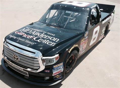 Live Careers For Veterans 200 Nascar Truck Series Watch Live Nascar