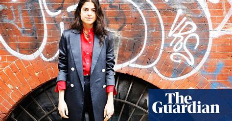 The Man Repeller Guide To Summer Style Fashion The Guardian