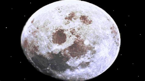 Lunar Command Intro Pcdos Aka Moonbase 1993 Youtube