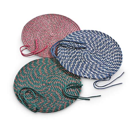 Discover chair pads on amazon.com at a great price. 4 - Pk. of Braided Chair Pads - 179864, Kitchen & Dining ...