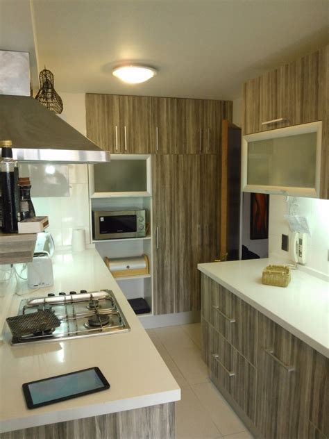 Descubre las cocinas de exposición que tenemos actualmente a la venta en nuestras tiendas. Diseño De Proyectos Muebles De Cocina - $ 15.000 en ...