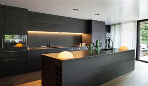 Kitchen Cupboard Design Ideas For Your Home