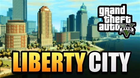 Gta Brings Liberty City Stories To Android