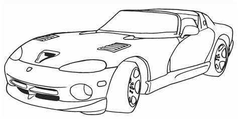 Dodge ram coloring pages free printable used for sale disney dialogueeurope. Dodge Viper Coloring Pages - Coloring Home