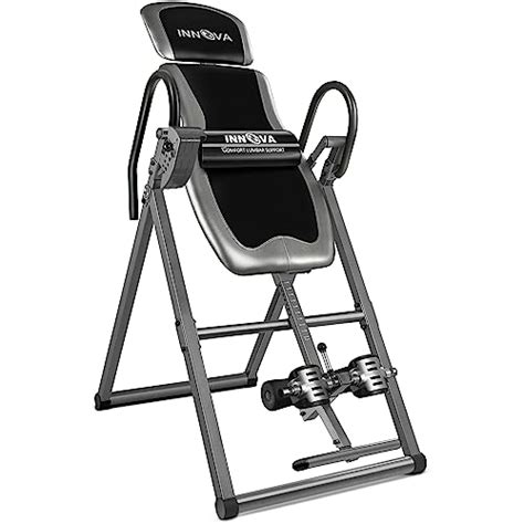 Top 10 Best Inversion Tables Picks And Buying Guide Glory Cycles