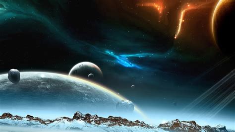 1080p Space Background Free Download Cool Images Amazing